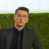 Tomáš Běhal